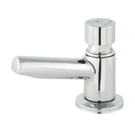 Torneira_para_Banheiro_1003_Impermatic_Cromada_Imperatriz_2641560