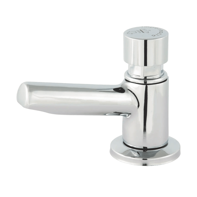 Torneira_para_Banheiro_1003_Impermatic_Cromada_Imperatriz_2641560