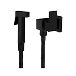 Ducha_Higinica_4504_C18_14_Black_Matte_Imperatriz_2640830