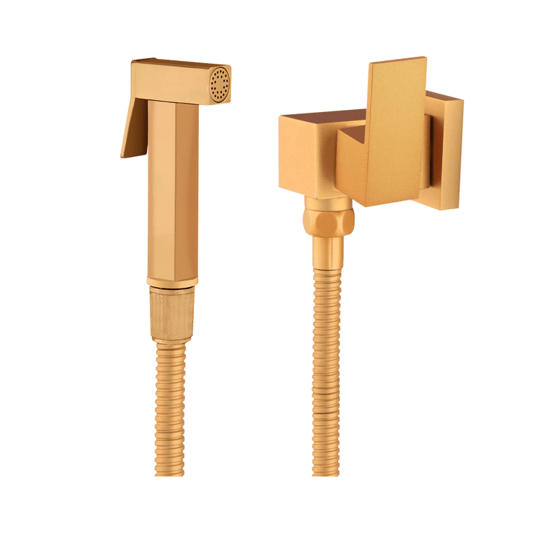 Ducha_Higinica_4504_C18_14_Gold_Matte_Imperatriz_2640750