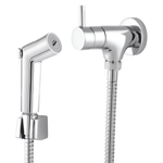 Ducha_Higinica_2022_C29_14_Abs_Cromada_Imperatriz_2635080