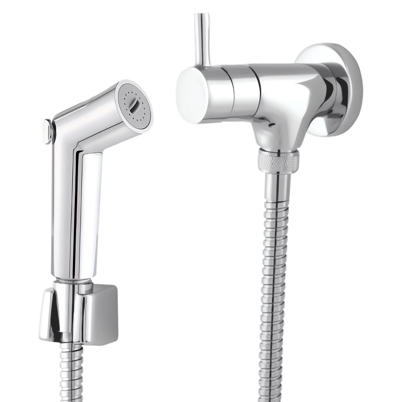 Ducha_Higinica_2022_C29_14_Abs_Cromada_Imperatriz_2635080