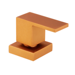 Acabamento_B_Doc_14161510_4493_C18_12_A_1_Gdmt_Imperatriz_2643500