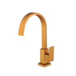 Torneira_Lavatrio_Mesa_6510_C18_14_Gold_Matte_Imperatriz_2643340