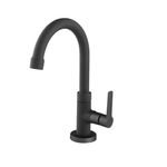 Torneira_Lavatrio_Mesa_2296_C55_14_Black_Matte_Imperatriz_2633970