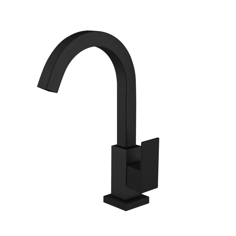 Torneira_Lavatrio_Mesa_4500_C18_14_Black_Matte_Imperatriz_2639070