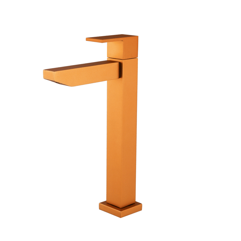 Torneira_Lavcoz_Mesa_Alta_4301_C18_14_Gdmt_Imperatriz_2638930