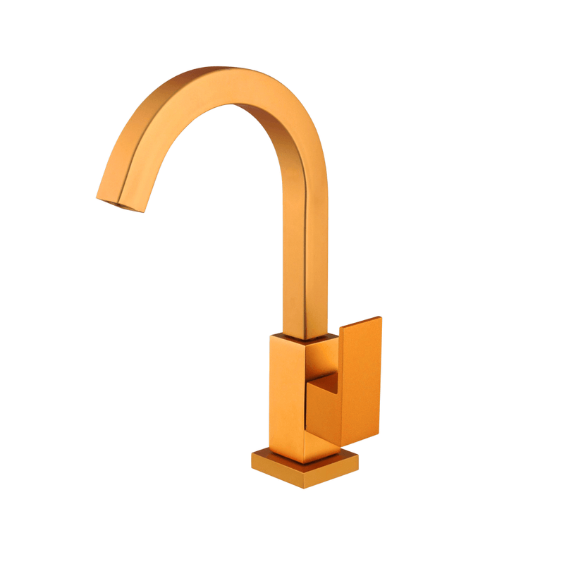 Torneira_Lavatrio_Mesa_4500_C18_14_Gold_Matte_Imperatriz_2638850