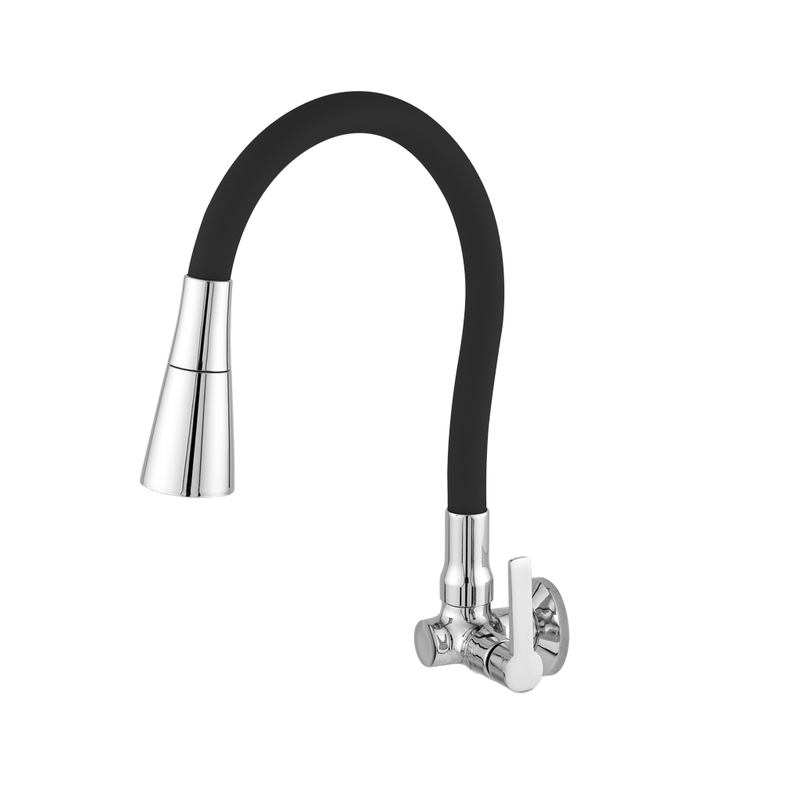 Torneira_Cozinha_Parede_Gourmet_2068_C55_14_Preto_Imperatriz_2633460