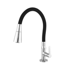 Torneira_Cozinha_Mesa_Gourmet_2188_C55_14_Preta_Imperatriz_2633380