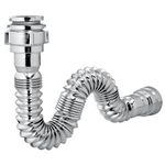 Sifo_Sanfonado_Abs_Cromado_Universal_Astra_4405900