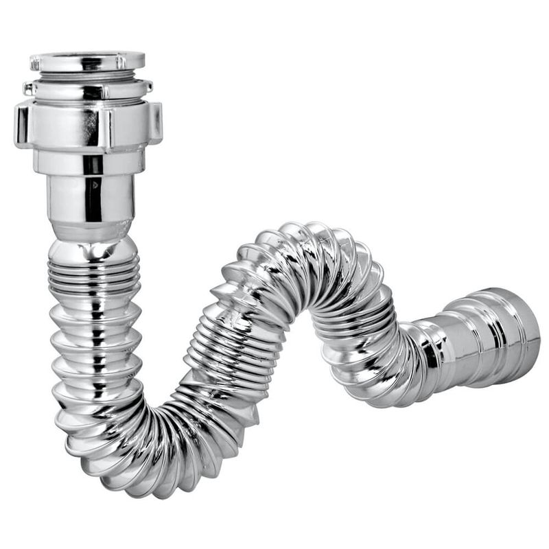 Sifo_Sanfonado_Abs_Cromado_Universal_Astra_4405900