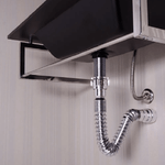 Sifo_Sanfonado_Abs_Cromado_Universal_Astra_4405901