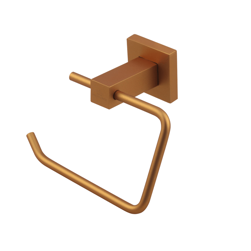 Papeleira_Luxo_4008_Quadratt_Gold_Matte_Imperatriz_2631170