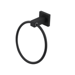 Porta_Toalha_Argola_Luxo_4009_Quadratt_Black_Matte_Imperatriz_2630440