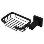 Saboneteira_Parede_Luxo_4006_Quadratt_Black_Matte_Imperatriz_2629860