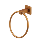 Porta_Toalha_Argola_Luxo_4009_Quadratt_Gold_Matte_Imperatriz_2631250