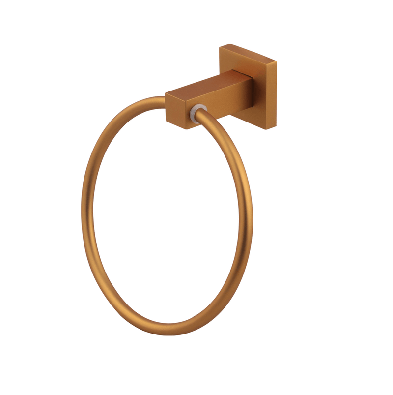 Porta_Toalha_Argola_Luxo_4009_Quadratt_Gold_Matte_Imperatriz_2631250