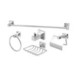 Kit_Acessrios_5_Pecas_Quadratt_Luxo_4005_Imperatriz_2019950