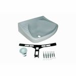 Lavatrio_de_Plstico_50x40cm_8L_LV3_Branco_Astra_1062240