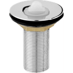 Vlvula_Lavatrio_Metal_Sem_Ladro_Cromado_Imperatriz_1090530