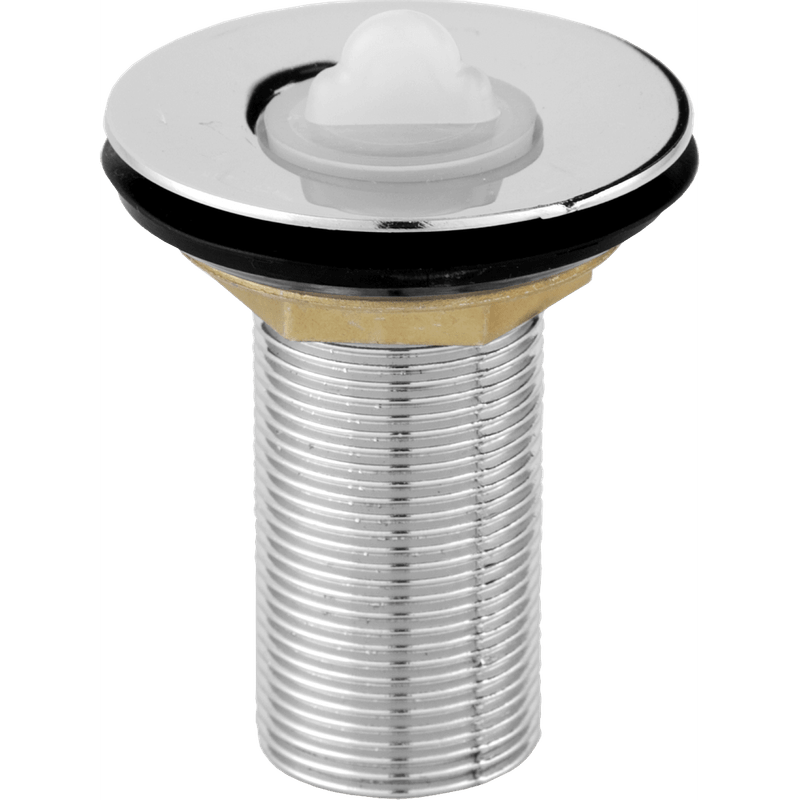 Vlvula_Lavatrio_Metal_Sem_Ladro_Cromado_Imperatriz_1090530