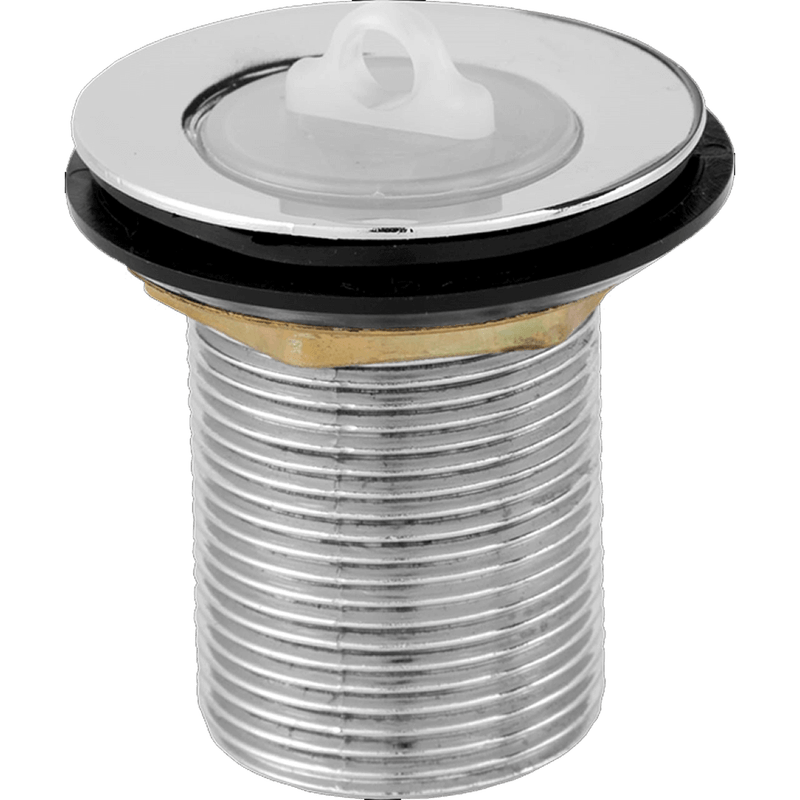 Vlvula_114_Tanque_Metal_Cromado_Imperatriz_1840980