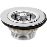 Vlvula_312_Pia_Americana_Metal_Cromado_Imperatriz_1094600