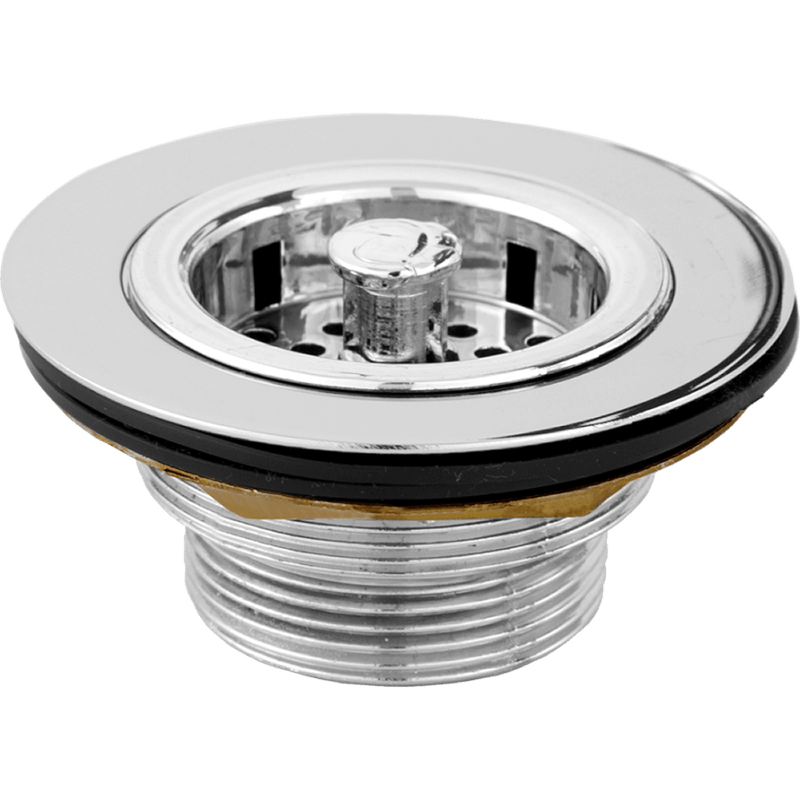 Vlvula_312_Pia_Americana_Metal_Cromado_Imperatriz_1094600