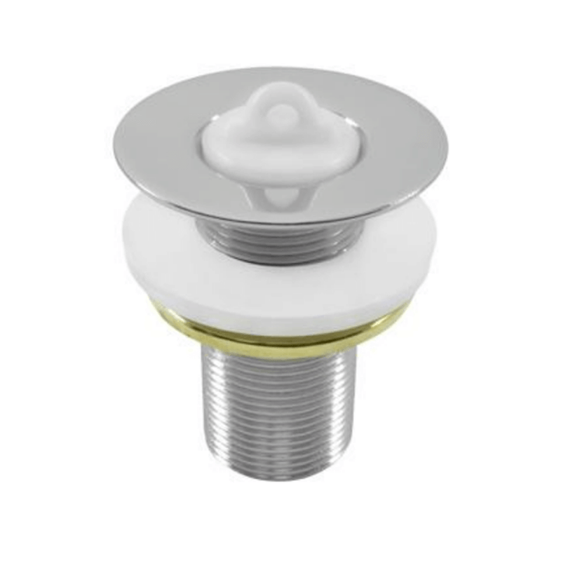 Vlvula_Metal_Pia_Cromado_Imperatriz_1090610