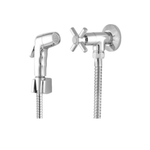 Ducha_Higinica_Lite_2020_C31_Abs_Cromada_Higo_2616450