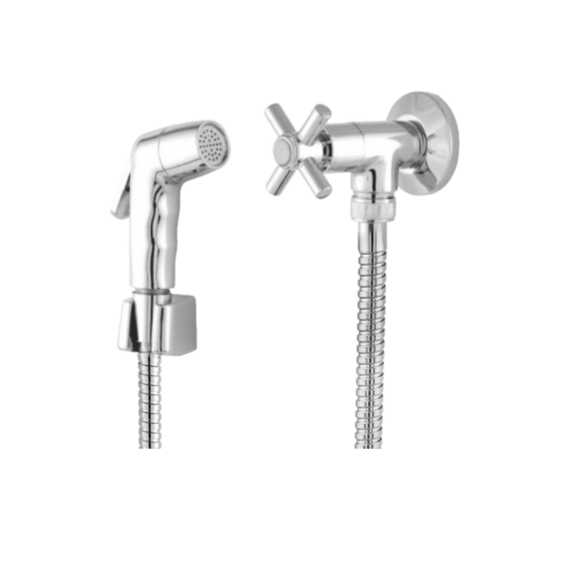 Ducha_Higinica_Lite_2020_C31_Abs_Cromada_Higo_2616450