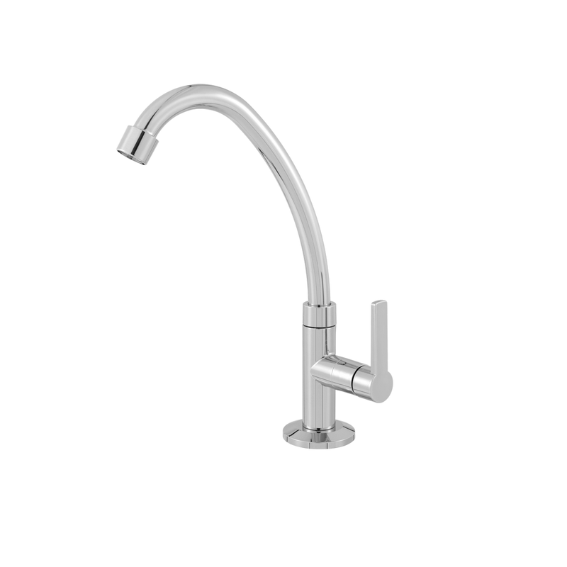 Torneira_de_Mesa_para_Cozinha_2191_C75_Cromado_Higo_2615130