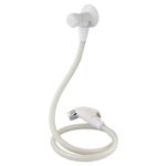 Ducha_Higinica_14_de_Volta_Pop_Branca_2018_2247_Imperatriz_2020100