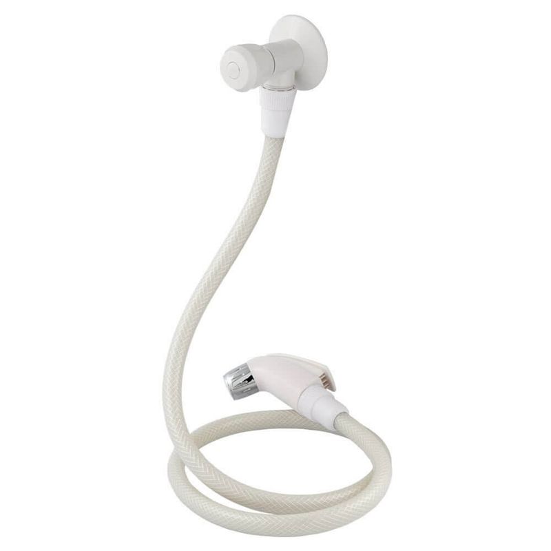 Ducha_Higinica_14_de_Volta_Pop_Branca_2018_2247_Imperatriz_2020100