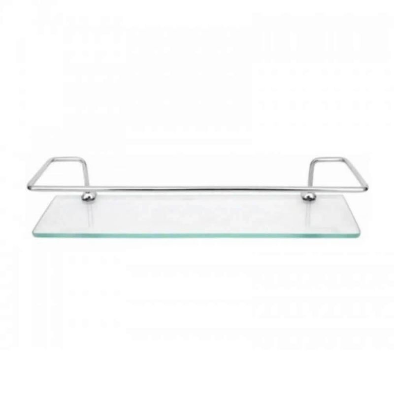 Porta_Shampoo_Retangular_3317_Imperatriz_1545980