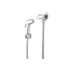 Ducha_Higinica_Soft_Flex_2019_Cromado_Higo_1545550