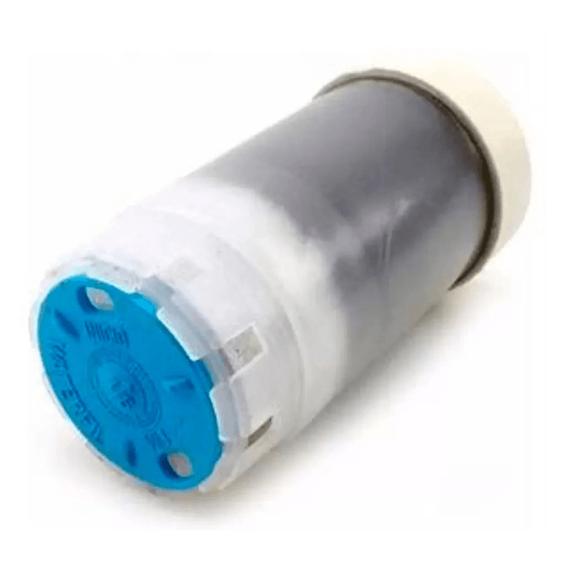 Refil_Para_Torneira_Filtro_Imperatriz_1095251