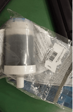 Refil_Para_Torneira_Filtro_Imperatriz_1095252