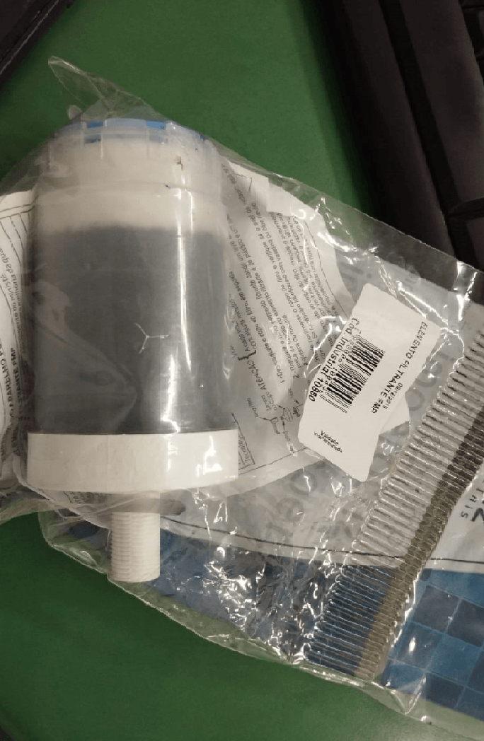 Refil_Para_Torneira_Filtro_Imperatriz_1095252