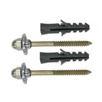 Parafuso_B8_C2_Pbacia_Cr_Imperatriz_1090370