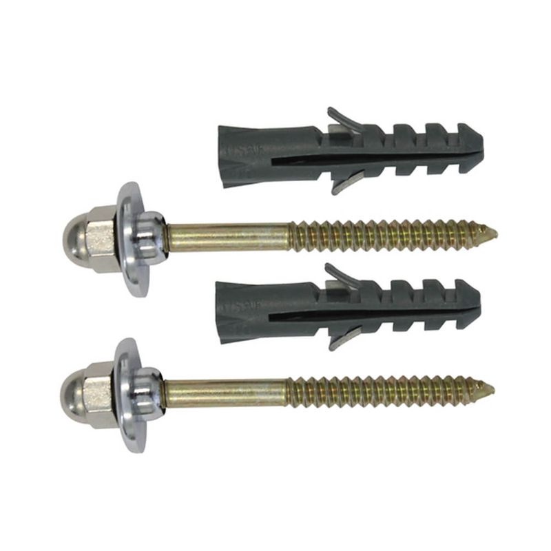 Parafuso_B8_C2_Pbacia_Cr_Imperatriz_1090370