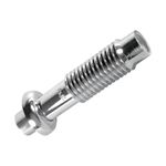 Tubo_30cm_Ligao_Metal_Ajustvel_Cromado_Imperatriz_1090100