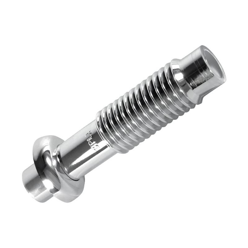 Tubo_30cm_Ligao_Metal_Ajustvel_Cromado_Imperatriz_1090100