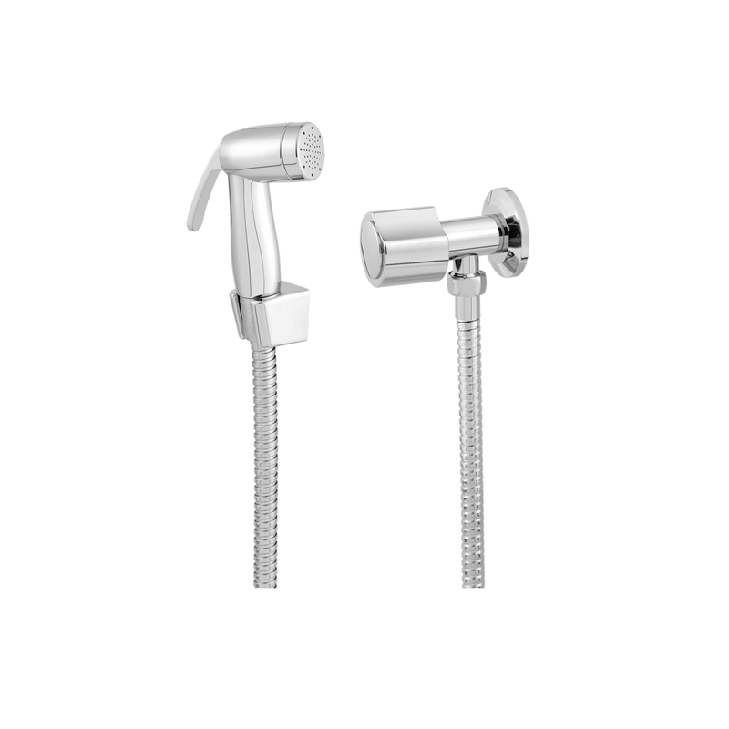 Ducha_Higinica_2020_C40_Cromada_Higo_2619980