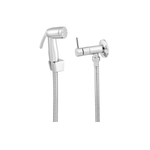 Ducha_Higinica_2020_C60_Cromada_Higo_2619800