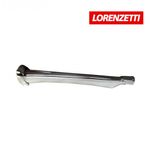 Braco_30cm_para_Chuveiro_Cromado_Lorenzetti_1592630