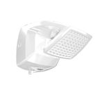 Ducha_Futura_Multi_6800w_220v_Lorenzetti_2172630