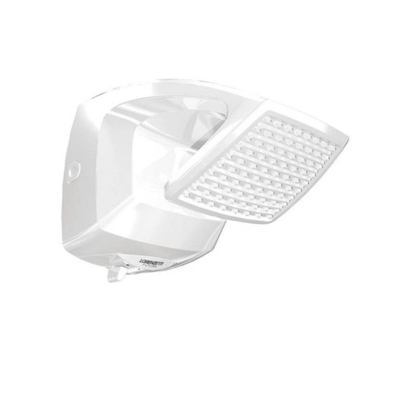 Ducha_Futura_Multi_6800w_220v_Lorenzetti_2172630