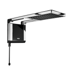 Ducha_Acqua_Storm_Ultra_6800W_220V_Preto_e_Cromado_Lorenzetti_2284430